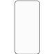Защитное стекло для Poco F8 Pro / черный 101134 фото 2
