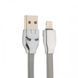 USB-кабель HOCO U14 Steel man Type-C (4 кольори) 50965 фото 5