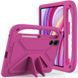Чохол Kids Case Tablet на Xiaomi Redmi Pad Pro (12.1") / рожевий 097046 фото 1