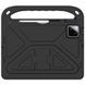 Чохол Kids Case Tablet на планшет Poco Pad X1 (11.2") / чорний 100879 фото 2