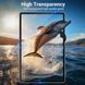 Защитное стекло на планшет Lenovo Idea Tab Plus (12.1") 101017 фото 6