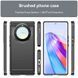 TPU чохол накладка Urban для Honor Magic 5 Lite / чорний 89936 фото 2