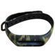 Ремешок Silicone Khaki на Xiaomi Mi Band 2 (3 вида) 16697 фото 3