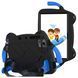 Чехол Skater Tablet Case на планшет Lenovo Tab M11 (11") / черный 202573 фото 2