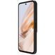 Чехол CamShield Pro Case Nillkin на Xiaomi Redmi 13 (4G) / черный 097483 фото 5