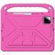Чехол Kids Case Tablet на Xiaomi Pad 7 (11.2") / розовый 099719 фото 2