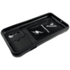 PC + TPU чохол Camshield armor для ZTE Blade L9 (на зті блейд л9) чорний 85922 фото 7