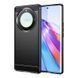 TPU чохол накладка Urban для Honor Magic 5 Lite / чорний 89936 фото 1