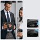 Чехол Carbon Armor Cover Tablet на планшет Lenovo Tab K11 2024 (11") / чорний 201843 фото 7