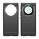TPU чохол накладка Urban для Honor Magic 5 Lite / чорний 89936 фото 3