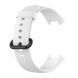 Ремінець на Xiaomi Poco Watch білий 90835 фото 1