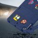 Чохол Junior Case Tablet на планшет iPad mini 5 (2019) 7.9" / темно-синій 099064 фото 6