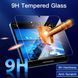 Защитное стекло на планшет Lenovo Idea Tab Plus (12.1") 101017 фото 5