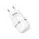 СЗУ Hoco C41A 2.4A 2USB 16931 фото 1