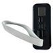 Повербанк Power Bank Hoco J73 30000 mAh черный 093147 фото 6