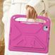 Чохол Kids Case Tablet на iPad Air 4 (10.9") 2020 / рожевий 099680 фото 2