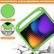 Чехол Kids Case Tablet на Xiaomi Pad 7 (11.2") / розовый 099719 фото 6