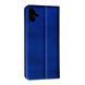 Чехол книжка Flip Cover UA для Samsung Galaxy A04E 089033 фото 2