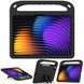 Чохол Kids Case Tablet на планшет Poco Pad X1 (11.2") / чорний 100879 фото 3