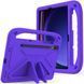 Чохол Kids Case Tablet на Samsung Galaxy Tab S10 Lite (10.9) / фіолетовий 100379 фото 1