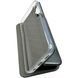 Чохол книжка Elegant book для Samsung Galaxy M14 / чорний 091486 фото 3
