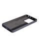Чехол Case Softy накладка для Xiaomi Redmi Note 13 Pro (5G) Grey 097283 фото 2