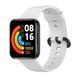 Ремінець на Xiaomi Poco Watch білий 90835 фото 2