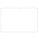 Захисне скло для Samsung Galaxy Tab S10 Ultra 14.6" 097597 фото 2