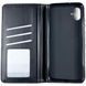 Чохол-книжка Galant book для Samsung Galaxy A04E (на самсунг а04е) синій 087864 фото 4