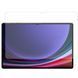 Захисне скло для Samsung Galaxy Tab S10 Ultra 14.6" 097597 фото 1