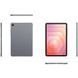 Протиударний чохол WXD на планшет Samsung Galaxy Tab S11 (11") / прозорий 100537 фото 5
