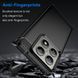 TPU чохол накладка Urban для Xiaomi 14T Pro / червоний 098246 фото 6