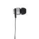 Наушники Elm EV113 / mic 52306 фото 1