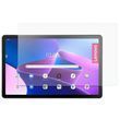 Захисне скло на планшет Lenovo Tab M10 (3rd Gen) 10.1"