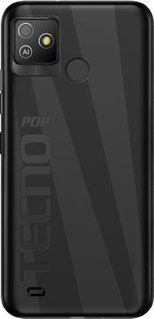 Tecno POP 5 Go (BD1)