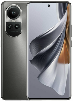 OPPO Reno-серии