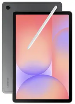 Samsung Galaxy Tab S10 Lite (10.9)