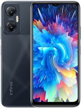 Infinix Hot 20 (5G)