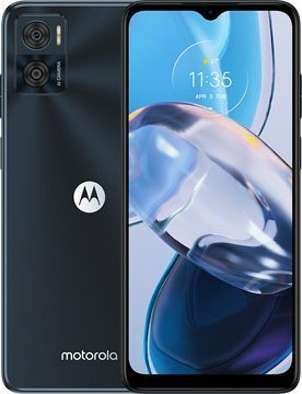 Motorola E22i