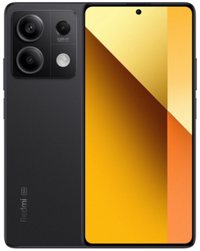 Xiaomi Redmi Note 13 (5G)
