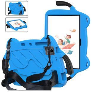 Чохол Skater Tablet Case на планшет Lenovo Tab P11 (J606) 11" / синій 202583 фото