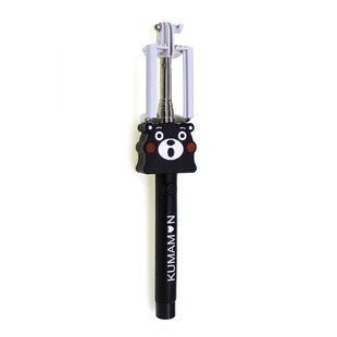 Монопод / селфи-палка MONOPOD ДЕТСКИЙ для смартфонов (2 цвета) 54733 фото