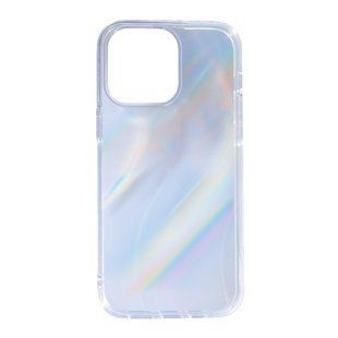 TPU чохол Wave Gradient на iPhone 14 Pro (на айфон 14 про) 086766 фото