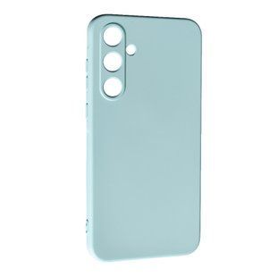 Чохол Smitt Case на Samsung Galaxy A55 м'ятний 096440 фото