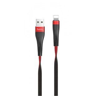 Hoco U39 Slender Lightning Cable (1.2m) 16901 фото