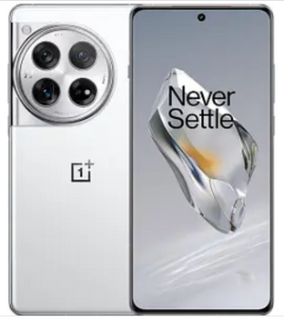 OnePlus 12