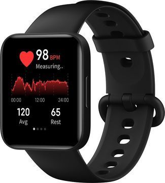 Xiaomi Poco Watch
