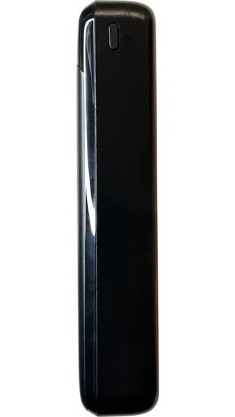 Повербанк Power Bank Borofone BJ19A 20000 mAh 20W чорний 093148 фото