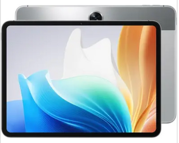 OPPO Pad Air 2 (11.4")