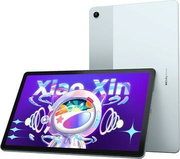 Lenovo XiaoXin Pad 2022